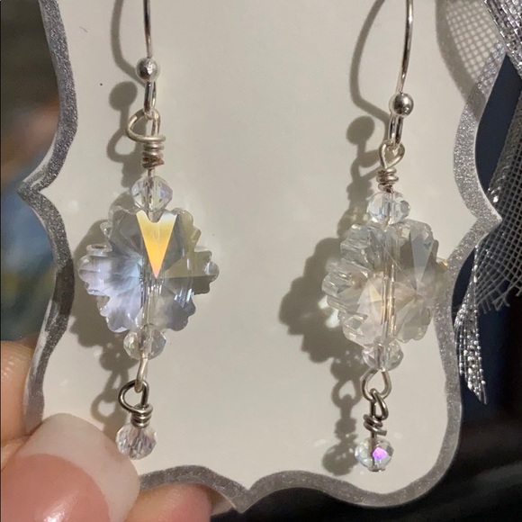 κ§πΉπππ§ππ πΈπππππππ κ§ - Picture 1 of 4